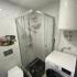 Appartement Olivia, logement privé à Bečići, Mont&eacute;n&eacute;gro - WhatsApp Image 2023-05-15 at 12.38.26 (3)